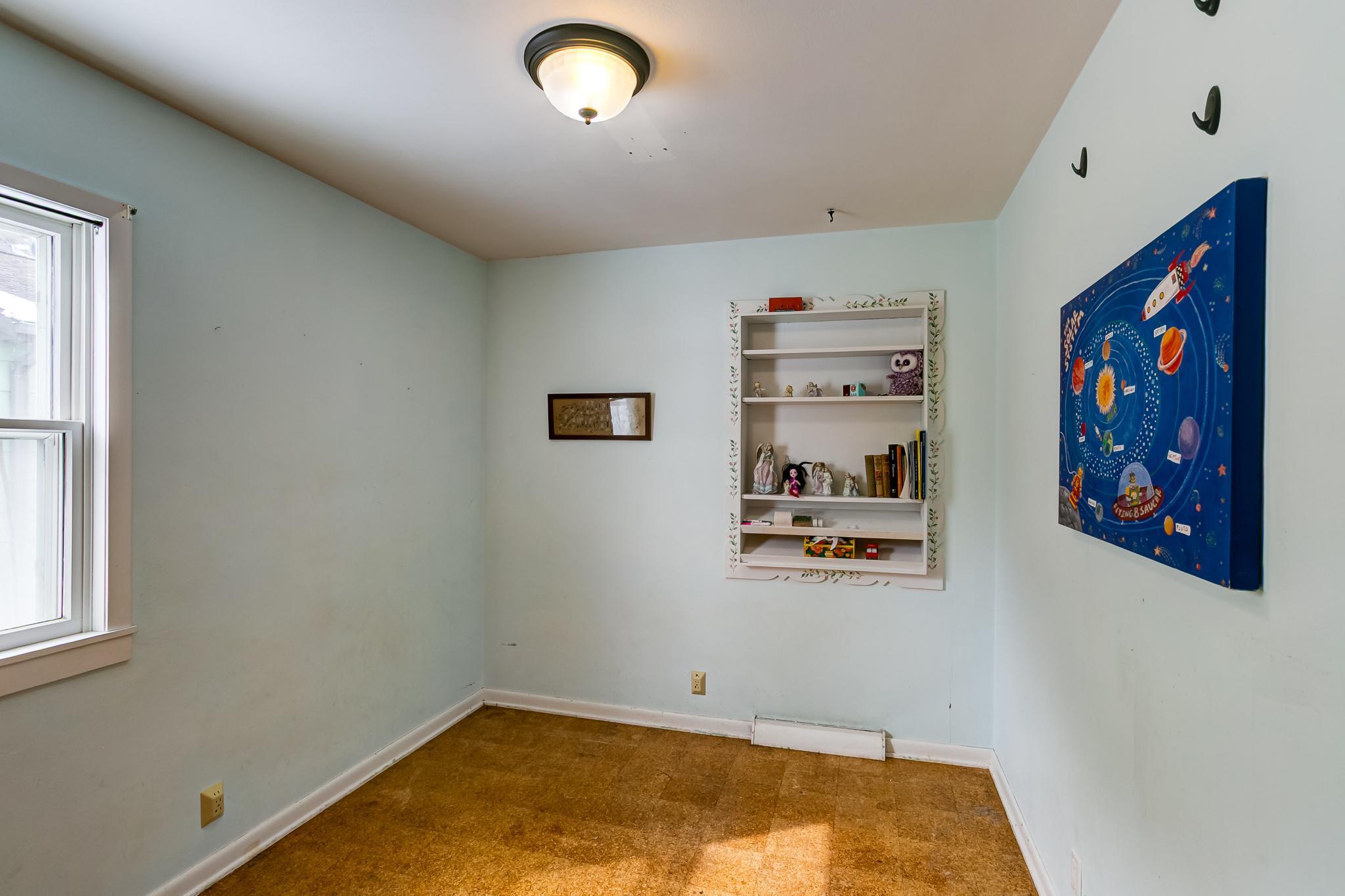 539 Riverside Boulevard Amery, WI 54001 - Photo 27 of 33