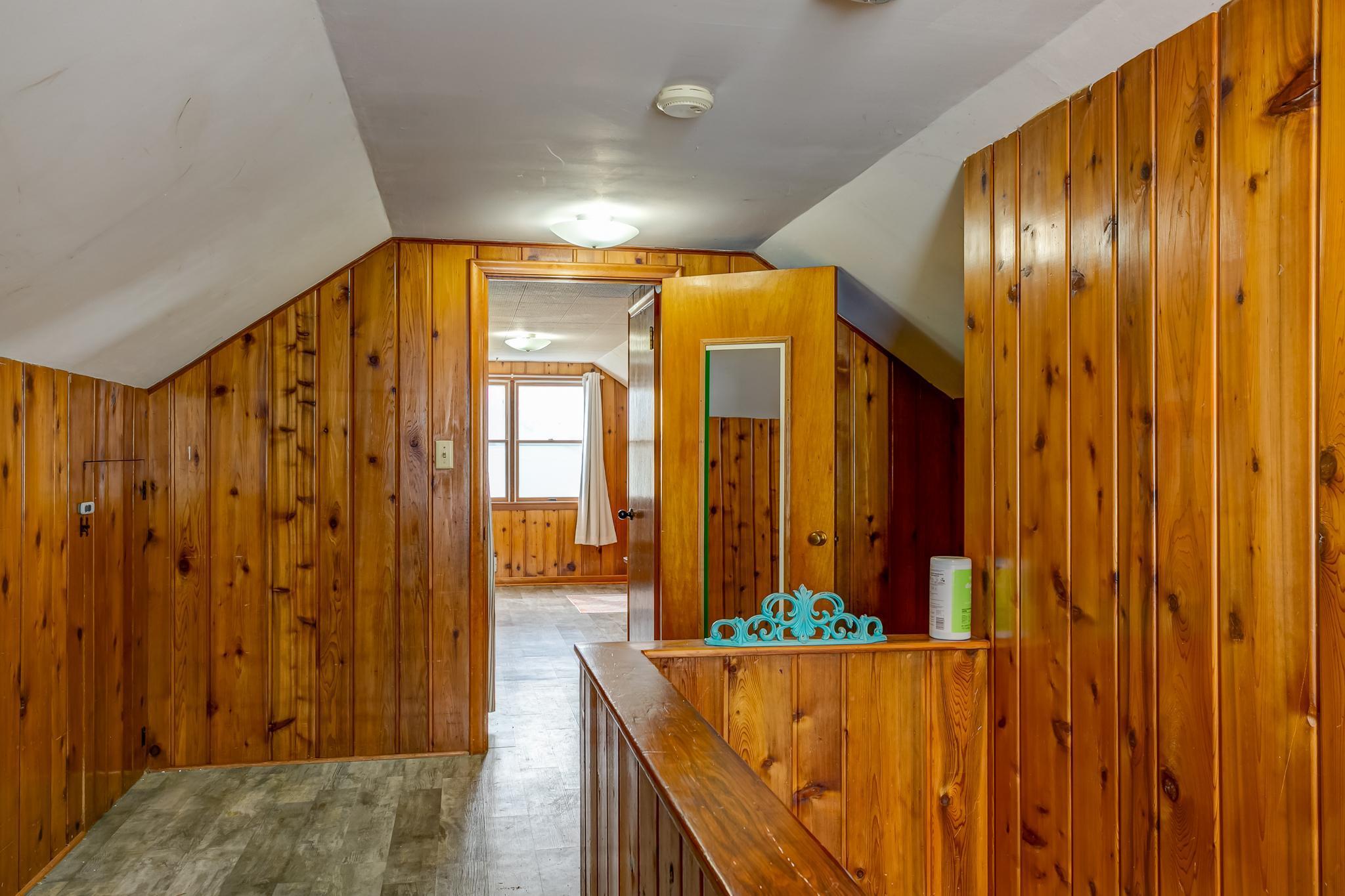 539 Riverside Boulevard Amery, WI 54001 - Photo 28 of 33