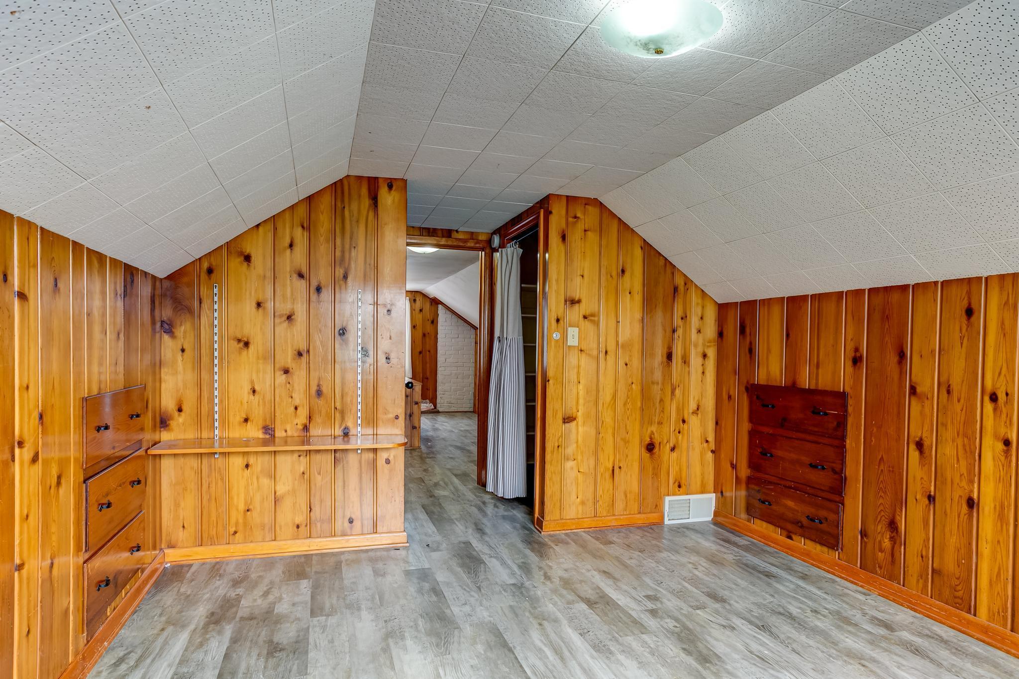 539 Riverside Boulevard Amery, WI 54001 - Photo 30 of 33