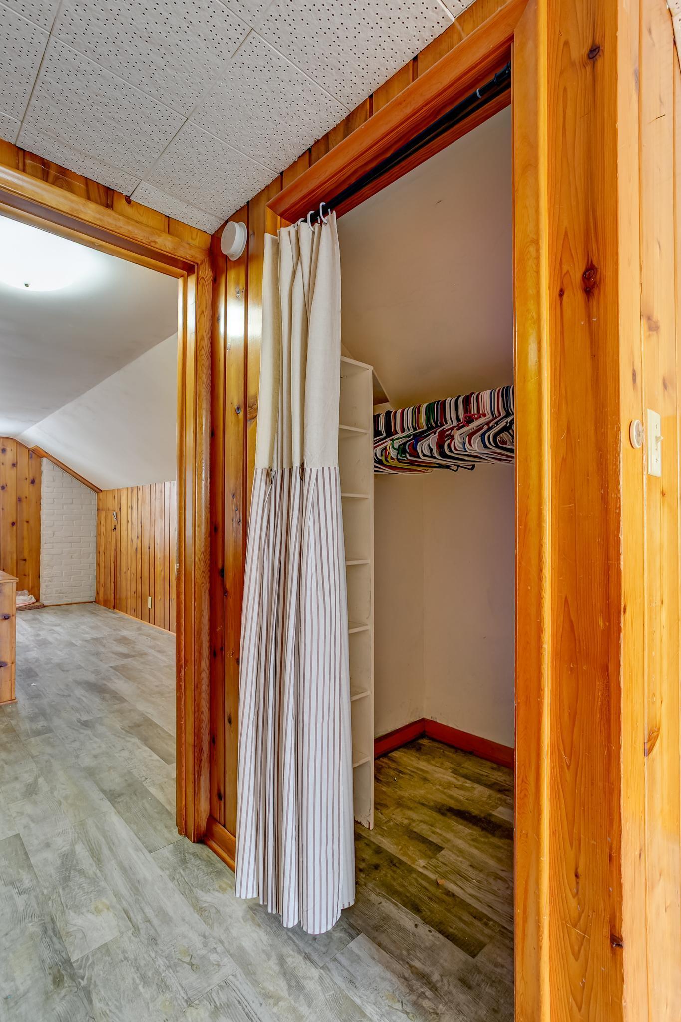 539 Riverside Boulevard Amery, WI 54001 - Photo 31 of 33