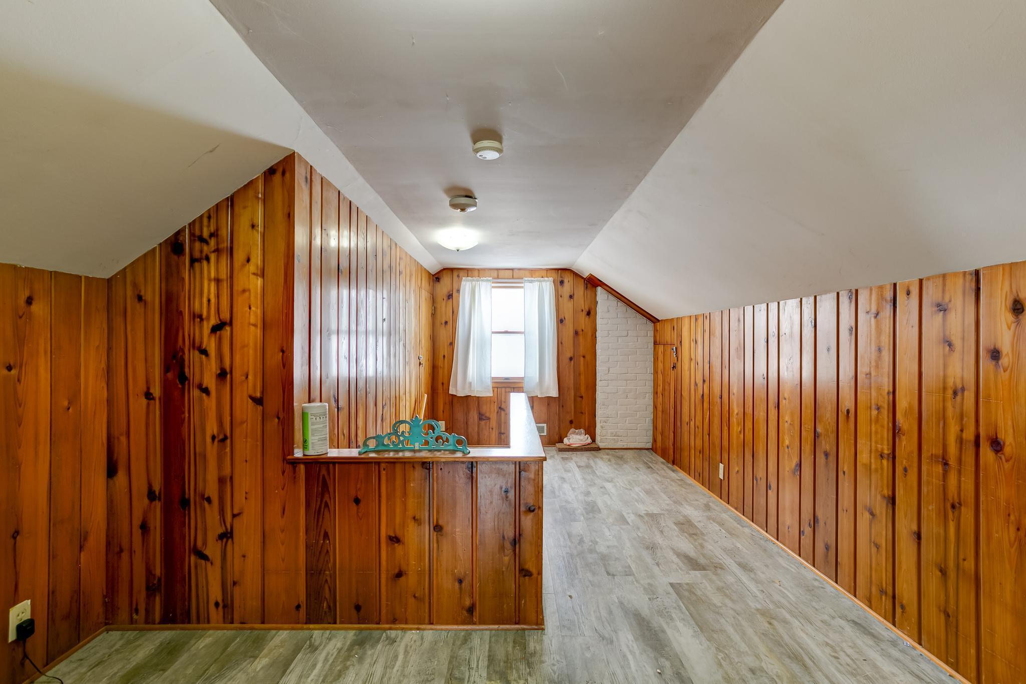 539 Riverside Boulevard Amery, WI 54001 - Photo 33 of 33