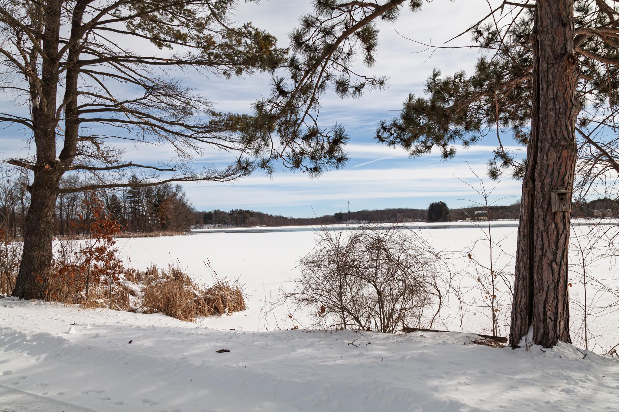 539 Riverside Boulevard Amery, WI 54001 - Photo 5 of 33