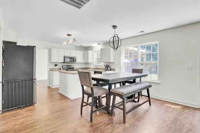 $389,900 | 9622 Stockport Circle, Summerville, SC 29485