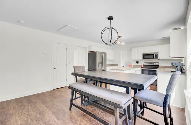 $389,900 | 9622 Stockport Circle, Summerville, SC 29485