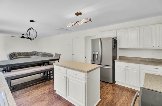 $389,900 | 9622 Stockport Circle, Summerville, SC 29485