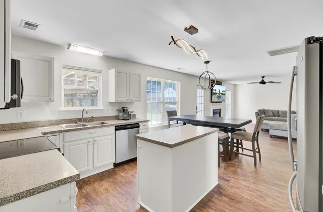 $389,900 | 9622 Stockport Circle, Summerville, SC 29485