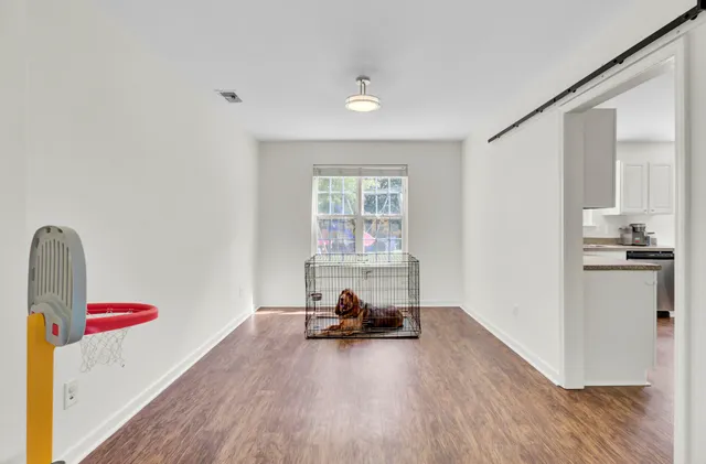 $389,900 | 9622 Stockport Circle, Summerville, SC 29485