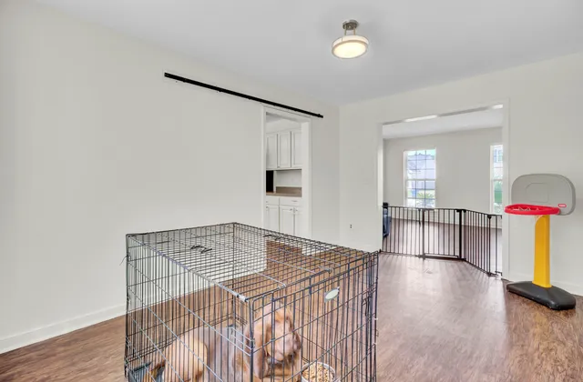 $389,900 | 9622 Stockport Circle, Summerville, SC 29485