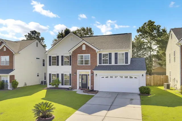 $389,900 | 9622 Stockport Circle, Summerville, SC 29485