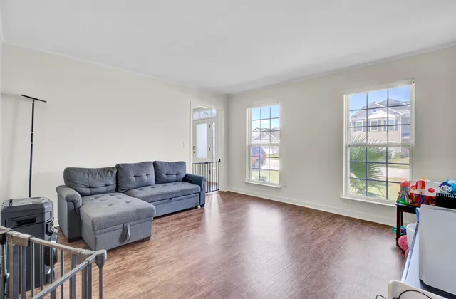 $389,900 | 9622 Stockport Circle, Summerville, SC 29485