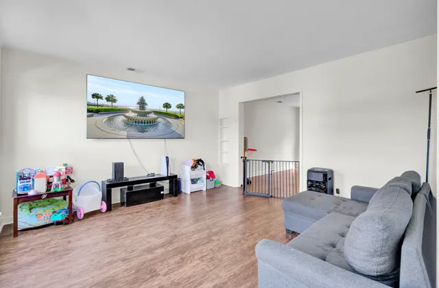 $389,900 | 9622 Stockport Circle, Summerville, SC 29485