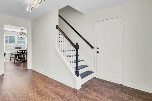 $389,900 | 9622 Stockport Circle, Summerville, SC 29485