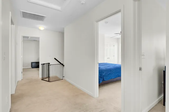 $389,900 | 9622 Stockport Circle, Summerville, SC 29485