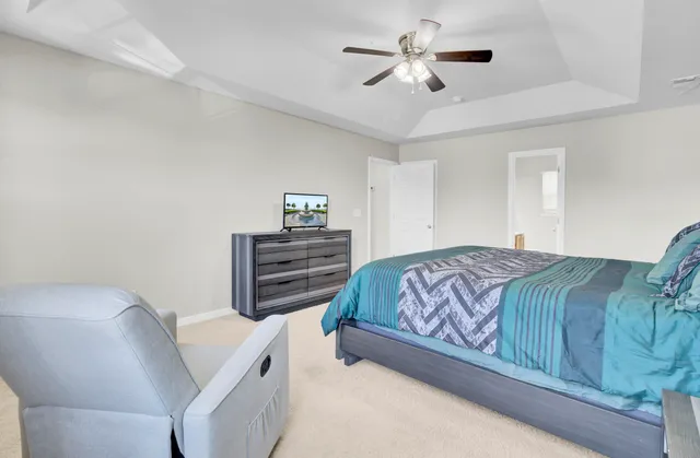 $389,900 | 9622 Stockport Circle, Summerville, SC 29485