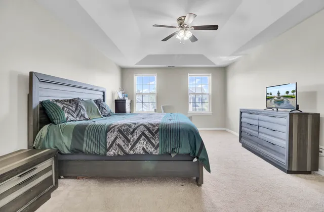 $389,900 | 9622 Stockport Circle, Summerville, SC 29485