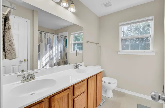 $389,900 | 9622 Stockport Circle, Summerville, SC 29485