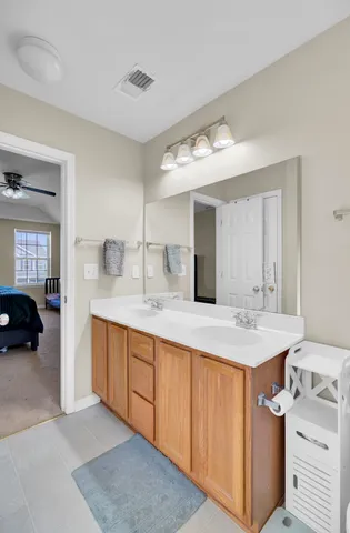 $389,900 | 9622 Stockport Circle, Summerville, SC 29485