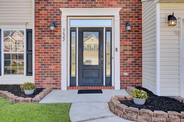 $389,900 | 9622 Stockport Circle, Summerville, SC 29485