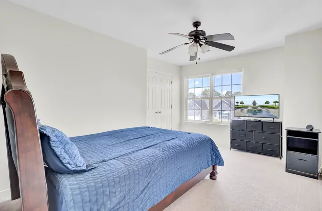 $389,900 | 9622 Stockport Circle, Summerville, SC 29485