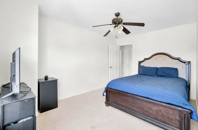 $389,900 | 9622 Stockport Circle, Summerville, SC 29485