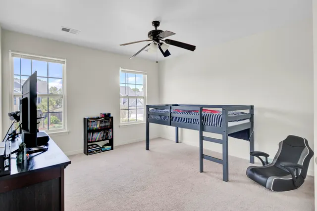 $389,900 | 9622 Stockport Circle, Summerville, SC 29485