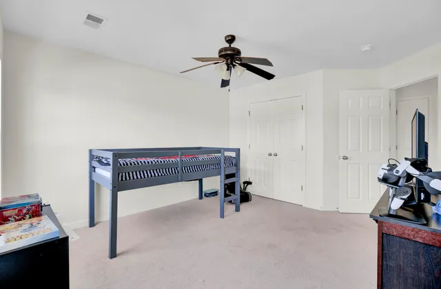 $389,900 | 9622 Stockport Circle, Summerville, SC 29485