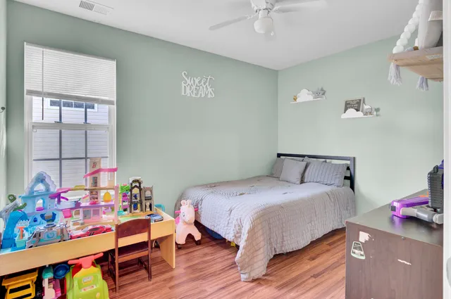 $389,900 | 9622 Stockport Circle, Summerville, SC 29485