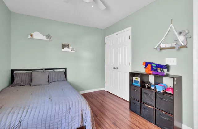 $389,900 | 9622 Stockport Circle, Summerville, SC 29485