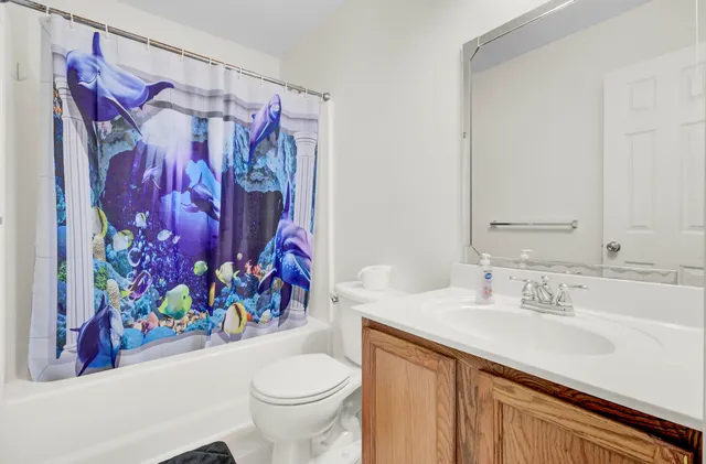 $389,900 | 9622 Stockport Circle, Summerville, SC 29485