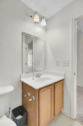 $389,900 | 9622 Stockport Circle, Summerville, SC 29485