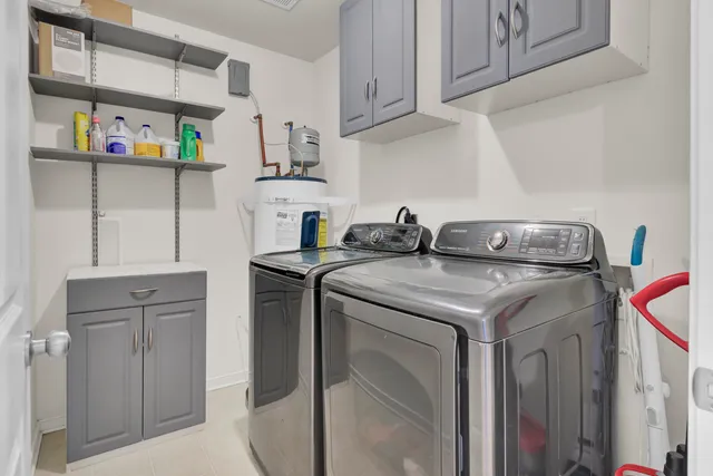 $389,900 | 9622 Stockport Circle, Summerville, SC 29485