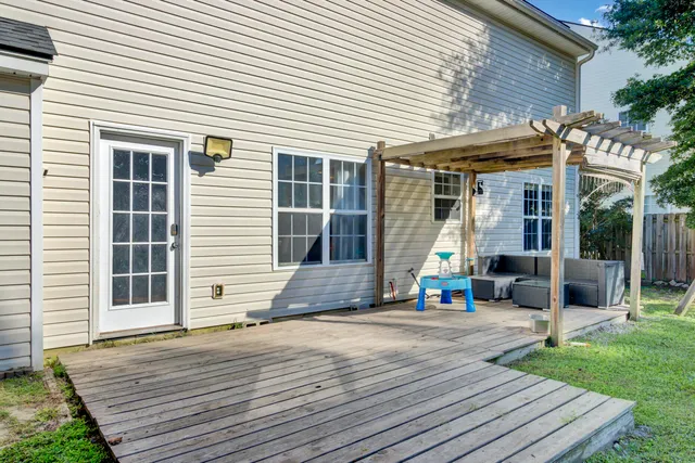 $389,900 | 9622 Stockport Circle, Summerville, SC 29485