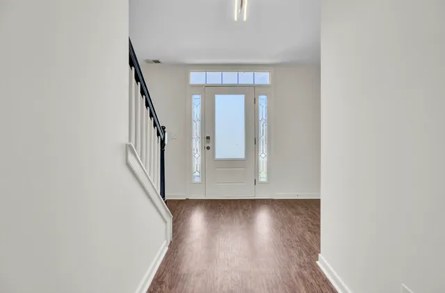 $389,900 | 9622 Stockport Circle, Summerville, SC 29485