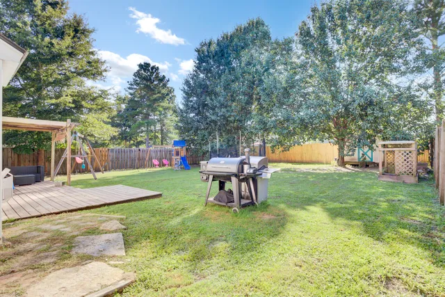 $389,900 | 9622 Stockport Circle, Summerville, SC 29485