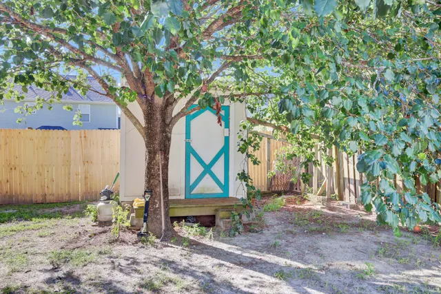 $389,900 | 9622 Stockport Circle, Summerville, SC 29485