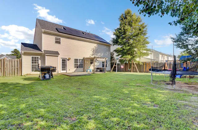 $389,900 | 9622 Stockport Circle, Summerville, SC 29485