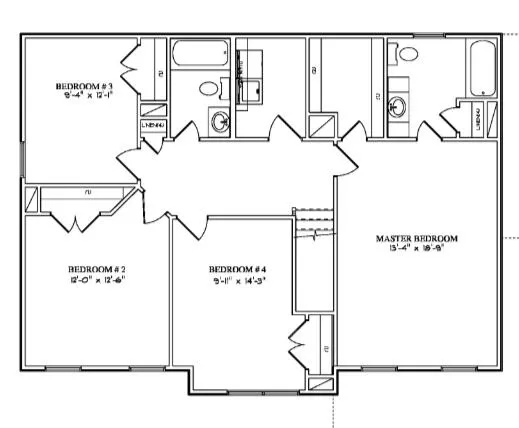 $389,900 | 9622 Stockport Circle, Summerville, SC 29485