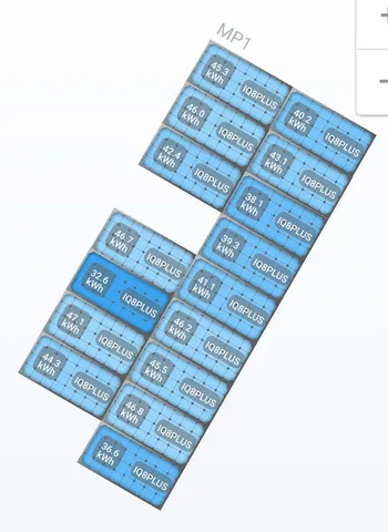 $389,900 | 9622 Stockport Circle, Summerville, SC 29485