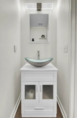 $389,900 | 9622 Stockport Circle, Summerville, SC 29485