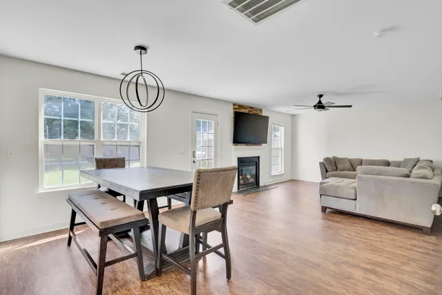 $389,900 | 9622 Stockport Circle, Summerville, SC 29485