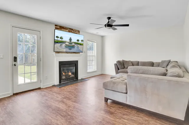 $389,900 | 9622 Stockport Circle, Summerville, SC 29485