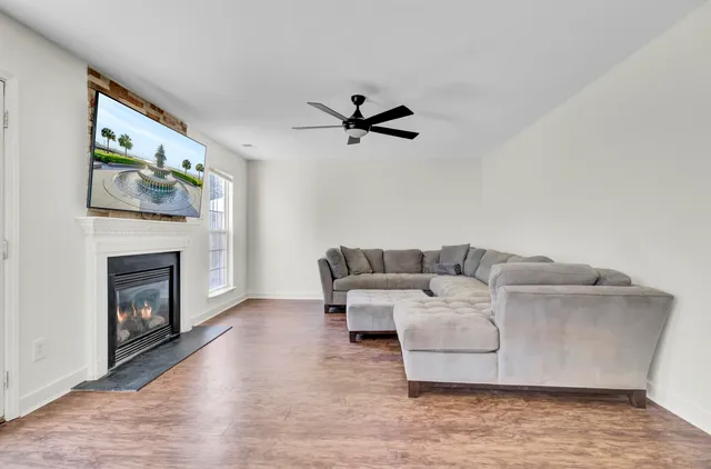 $389,900 | 9622 Stockport Circle, Summerville, SC 29485