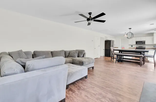 $389,900 | 9622 Stockport Circle, Summerville, SC 29485