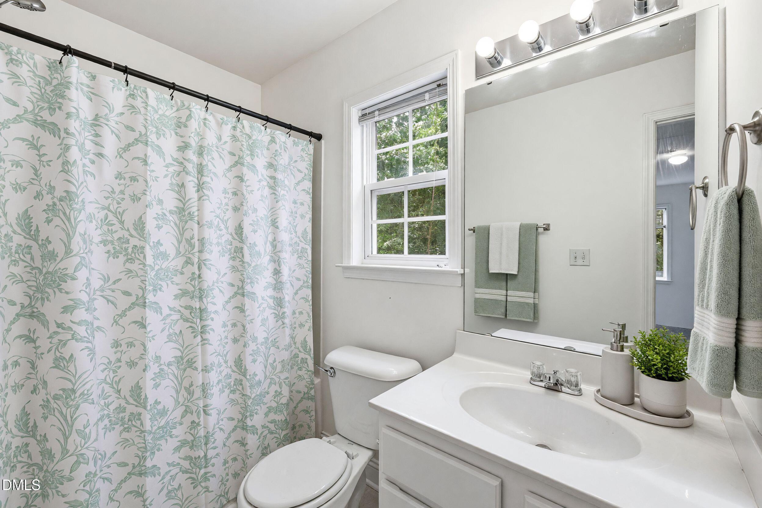 197 Depot Ridge Road Garner, NC 27529 - Photo 22 of 58 VIRTUALLY STAGED