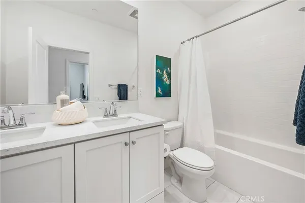 $775,000 | 12200 Blue Sky Court, Whittier, CA 90602