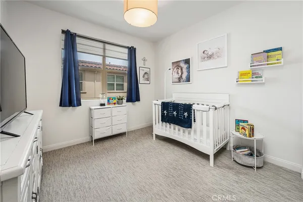 $775,000 | 12200 Blue Sky Court, Whittier, CA 90602