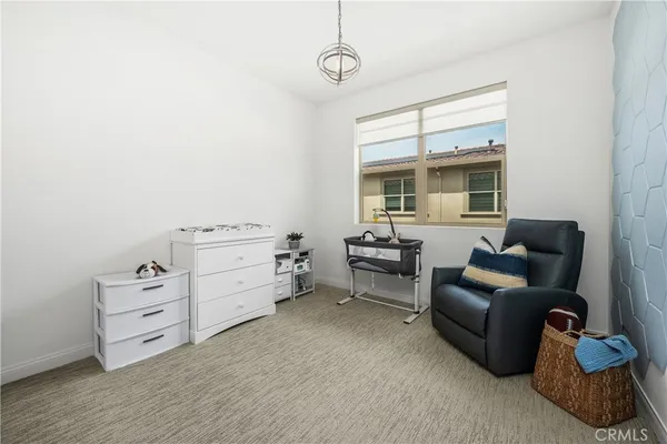 $775,000 | 12200 Blue Sky Court, Whittier, CA 90602