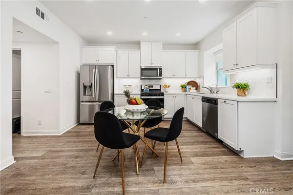$775,000 | 12200 Blue Sky Court, Whittier, CA 90602