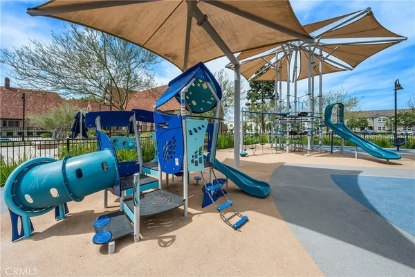 $775,000 | 12200 Blue Sky Court, Whittier, CA 90602