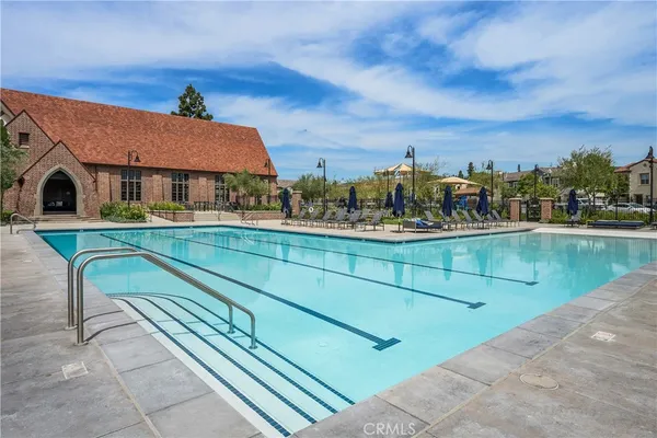 $775,000 | 12200 Blue Sky Court, Whittier, CA 90602